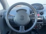 Chevrolet Matiz 1.0 Style|Airco|Radio|1e eig|