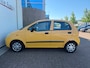 Chevrolet Matiz 1.0 Style|Airco|Radio|1e eig|