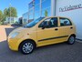 Chevrolet Matiz 1.0 Style|Airco|Radio|1e eig|