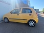 Chevrolet Matiz 1.0 Style|Airco|Radio|1e eig|