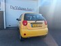 Chevrolet Matiz 1.0 Style|Airco|Radio|1e eig|