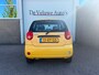 Chevrolet Matiz 1.0 Style|Airco|Radio|1e eig|