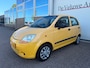 Chevrolet Matiz 1.0 Style|Airco|Radio|1e eig|