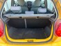 Chevrolet Matiz 1.0 Style|Airco|Radio|1e eig|