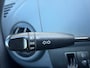 Chevrolet Matiz 1.0 Style|Airco|Radio|1e eig|