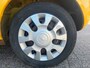 Chevrolet Matiz 1.0 Style|Airco|Radio|1e eig|