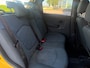 Chevrolet Matiz 1.0 Style|Airco|Radio|1e eig|