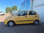 Chevrolet Matiz 1.0 Style|Airco|Radio|1e eig|