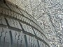 Chevrolet Matiz 1.0 Style|Airco|Radio|1e eig|