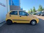 Chevrolet Matiz 1.0 Style|Airco|Radio|1e eig|