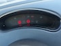 Chevrolet Matiz 1.0 Style|Airco|Radio|1e eig|