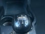 Chevrolet Matiz 1.0 Style|Airco|Radio|1e eig|