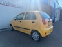 Chevrolet Matiz 1.0 Style|Airco|Radio|1e eig|