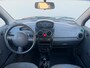 Chevrolet Matiz 1.0 Style|Airco|Radio|1e eig|