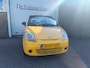 Chevrolet Matiz 1.0 Style|Airco|Radio|1e eig|