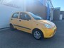 Chevrolet Matiz 1.0 Style|Airco|Radio|1e eig|