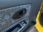 Chevrolet Matiz 1.0 Style|Airco|Radio|1e eig|