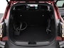 Renault 4 iconic 150 pk comfort range | Harman Kardon | Adapt. Cruise | El. Achterklep | Stoel- & Stuurverw. |