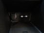 Renault 4 iconic 150 pk comfort range | Harman Kardon | Adapt. Cruise | El. Achterklep | Stoel- & Stuurverw. |
