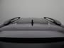 Renault 4 iconic 150 pk comfort range | Harman Kardon | Adapt. Cruise | El. Achterklep | Stoel- & Stuurverw. |