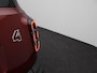 Renault 4 iconic 150 pk comfort range | Harman Kardon | Adapt. Cruise | El. Achterklep | Stoel- & Stuurverw. |