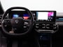 Renault 4 iconic 150 pk comfort range | Harman Kardon | Adapt. Cruise | El. Achterklep | Stoel- & Stuurverw. |