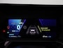 Renault 4 iconic 150 pk comfort range | Harman Kardon | Adapt. Cruise | El. Achterklep | Stoel- & Stuurverw. |