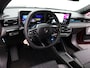 Renault 4 iconic 150 pk comfort range | Harman Kardon | Adapt. Cruise | El. Achterklep | Stoel- & Stuurverw. |