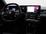 Renault 4 iconic 150 pk comfort range | Harman Kardon | Adapt. Cruise | El. Achterklep | Stoel- & Stuurverw. |