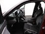 Renault 4 iconic 150 pk comfort range | Harman Kardon | Adapt. Cruise | El. Achterklep | Stoel- & Stuurverw. |