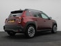 Renault 4 iconic 150 pk comfort range | Harman Kardon | Adapt. Cruise | El. Achterklep | Stoel- & Stuurverw. |