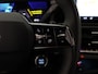 Renault 4 iconic 150 pk comfort range | Harman Kardon | Adapt. Cruise | El. Achterklep | Stoel- & Stuurverw. |