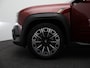 Renault 4 iconic 150 pk comfort range | Harman Kardon | Adapt. Cruise | El. Achterklep | Stoel- & Stuurverw. |