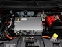 Renault 4 iconic 150 pk comfort range | Harman Kardon | Adapt. Cruise | El. Achterklep | Stoel- & Stuurverw. |