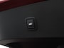 Renault 4 iconic 150 pk comfort range | Harman Kardon | Adapt. Cruise | El. Achterklep | Stoel- & Stuurverw. |