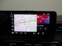 Renault 4 iconic 150 pk comfort range | Harman Kardon | Adapt. Cruise | El. Achterklep | Stoel- & Stuurverw. |