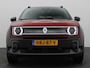 Renault 4 iconic 150 pk comfort range | Harman Kardon | Adapt. Cruise | El. Achterklep | Stoel- & Stuurverw. |