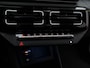Renault 4 iconic 150 pk comfort range | Harman Kardon | Adapt. Cruise | El. Achterklep | Stoel- & Stuurverw. |