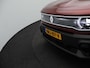 Renault 4 iconic 150 pk comfort range | Harman Kardon | Adapt. Cruise | El. Achterklep | Stoel- & Stuurverw. |