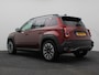 Renault 4 iconic 150 pk comfort range | Harman Kardon | Adapt. Cruise | El. Achterklep | Stoel- & Stuurverw. |