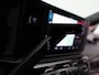 Renault 4 iconic 150 pk comfort range | Harman Kardon | Adapt. Cruise | El. Achterklep | Stoel- & Stuurverw. |