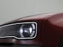 Renault 4 iconic 150 pk comfort range | Harman Kardon | Adapt. Cruise | El. Achterklep | Stoel- & Stuurverw. |