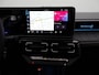 Renault 4 iconic 150 pk comfort range | Harman Kardon | Adapt. Cruise | El. Achterklep | Stoel- & Stuurverw. |