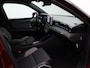 Renault 4 iconic 150 pk comfort range | Harman Kardon | Adapt. Cruise | El. Achterklep | Stoel- & Stuurverw. |