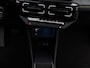 Renault 4 iconic 150 pk comfort range | Harman Kardon | Adapt. Cruise | El. Achterklep | Stoel- & Stuurverw. |