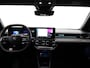 Renault 4 iconic 150 pk comfort range | Harman Kardon | Adapt. Cruise | El. Achterklep | Stoel- & Stuurverw. |