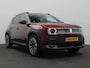 Renault 4 iconic 150 pk comfort range | Harman Kardon | Adapt. Cruise | El. Achterklep | Stoel- & Stuurverw. |