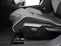 Renault 4 iconic 150 pk comfort range | Harman Kardon | Adapt. Cruise | El. Achterklep | Stoel- & Stuurverw. |