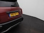 Renault 4 iconic 150 pk comfort range | Harman Kardon | Adapt. Cruise | El. Achterklep | Stoel- & Stuurverw. |