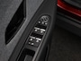 Renault 4 iconic 150 pk comfort range | Harman Kardon | Adapt. Cruise | El. Achterklep | Stoel- & Stuurverw. |